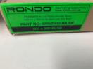 Thumbnail '2' of Rondo Panther Access Panel - Part Number SRNZ3030BLSB