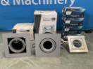 Thumbnail '3' of Collection of Downlights and Enclosures Thumbnail '3' of Collection of Downlights and Enclosures