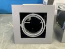 Thumbnail '4' of Collection of Downlights and Enclosures Thumbnail '4' of Collection of Downlights and Enclosures