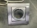 Thumbnail '6' of Collection of Downlights and Enclosures Thumbnail '6' of Collection of Downlights and Enclosures