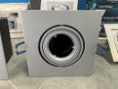 Thumbnail '5' of Collection of Downlights and Enclosures Thumbnail '5' of Collection of Downlights and Enclosures