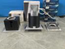 Thumbnail '7' of Collection of Downlights and Enclosures Thumbnail '7' of Collection of Downlights and Enclosures