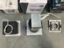 Thumbnail '8' of Collection of Downlights and Enclosures Thumbnail '8' of Collection of Downlights and Enclosures