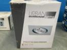 Thumbnail '11' of Collection of Downlights and Enclosures Thumbnail '11' of Collection of Downlights and Enclosures