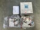Thumbnail '15' of Collection of Downlights and Enclosures Thumbnail '15' of Collection of Downlights and Enclosures