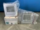 Thumbnail '14' of Collection of Downlights and Enclosures Thumbnail '14' of Collection of Downlights and Enclosures
