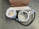 Thumbnail '16' of Collection of Downlights and Enclosures Thumbnail '16' of Collection of Downlights and Enclosures