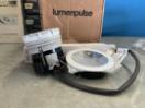 Thumbnail '17' of Collection of Downlights and Enclosures Thumbnail '17' of Collection of Downlights and Enclosures