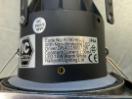 Thumbnail '21' of Collection of Downlights and Enclosures Thumbnail '21' of Collection of Downlights and Enclosures