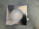 Thumbnail '20' of Collection of Downlights and Enclosures Thumbnail '20' of Collection of Downlights and Enclosures