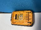 Thumbnail '2' of DeWalt Lithium ION XR Flex Volt 18V 54V 6AH Battery - Model DCB546-XE