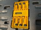 Thumbnail '4' of Stanley Cushion Grip Screwdrivers