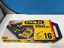 Thumbnail '10' of Stanley Cushion Grip Screwdrivers