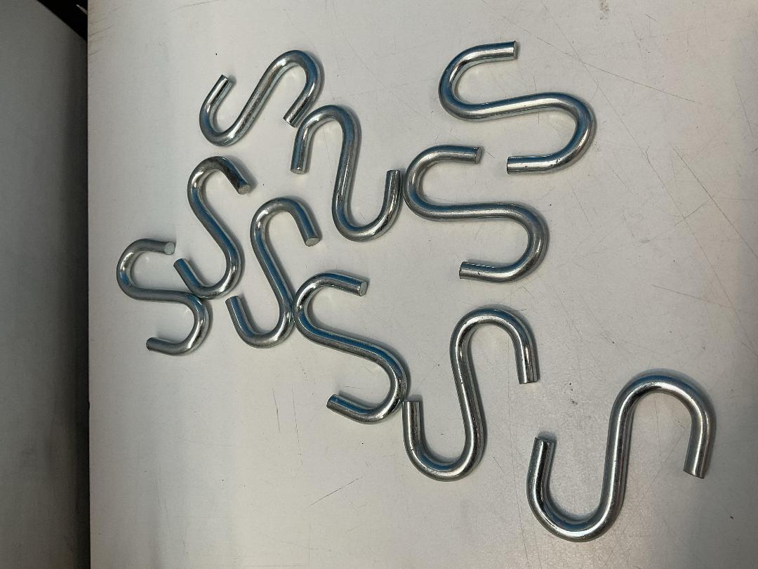 Photo '5' of Hand Tools, Painting Items, Protective Goggles Etc