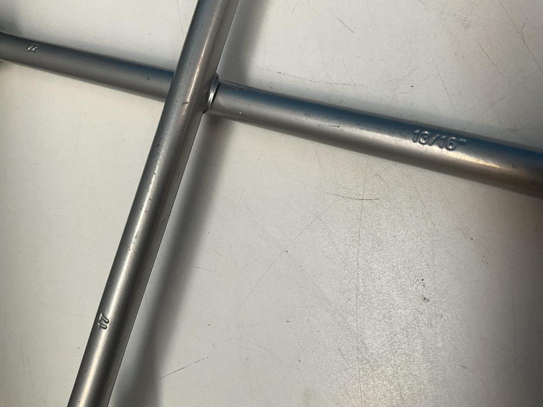 Photo '7' of Hand Tools, Painting Items, Protective Goggles Etc