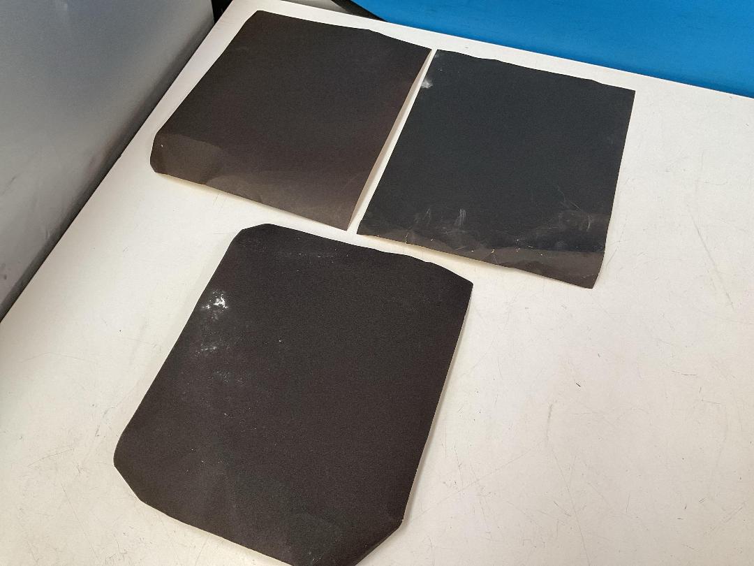 Photo '20' of Hand Tools, Painting Items, Protective Goggles Etc