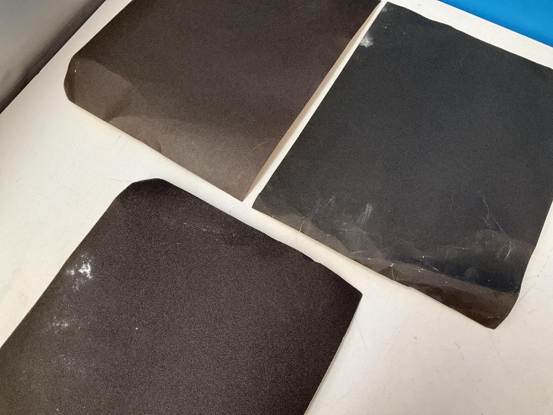 Photo '21' of Hand Tools, Painting Items, Protective Goggles Etc