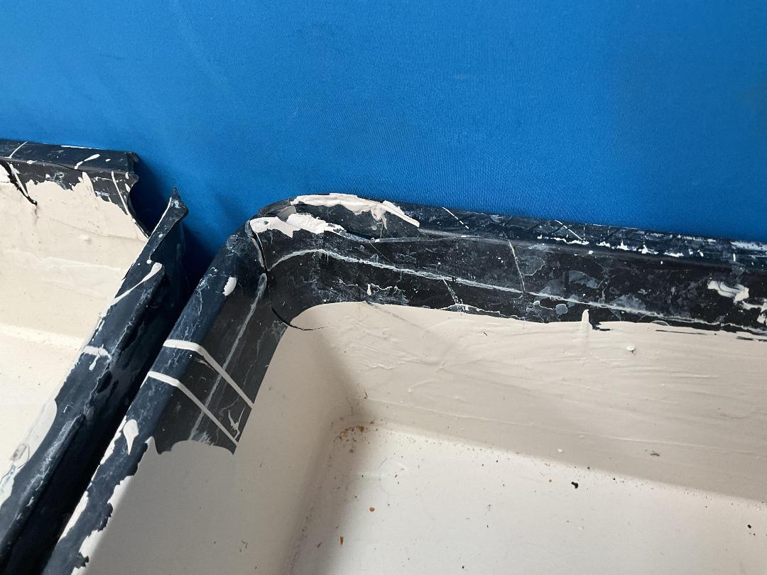 Photo '26' of Hand Tools, Painting Items, Protective Goggles Etc