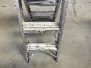 Thumbnail '8' of Gorilla Industrial Double Sided Step Ladder - Model SM003-C