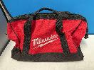 Thumbnail '1' of Milwaukee Tool Bag