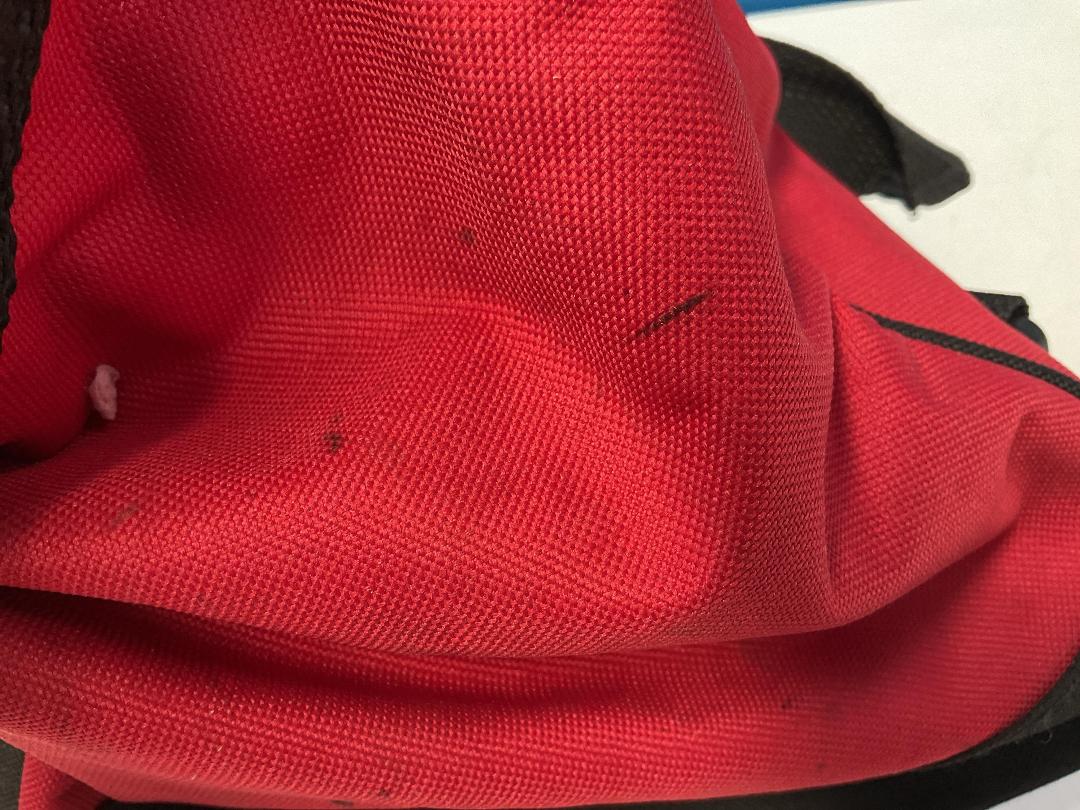 Photo '5' of Milwaukee Tool Bag