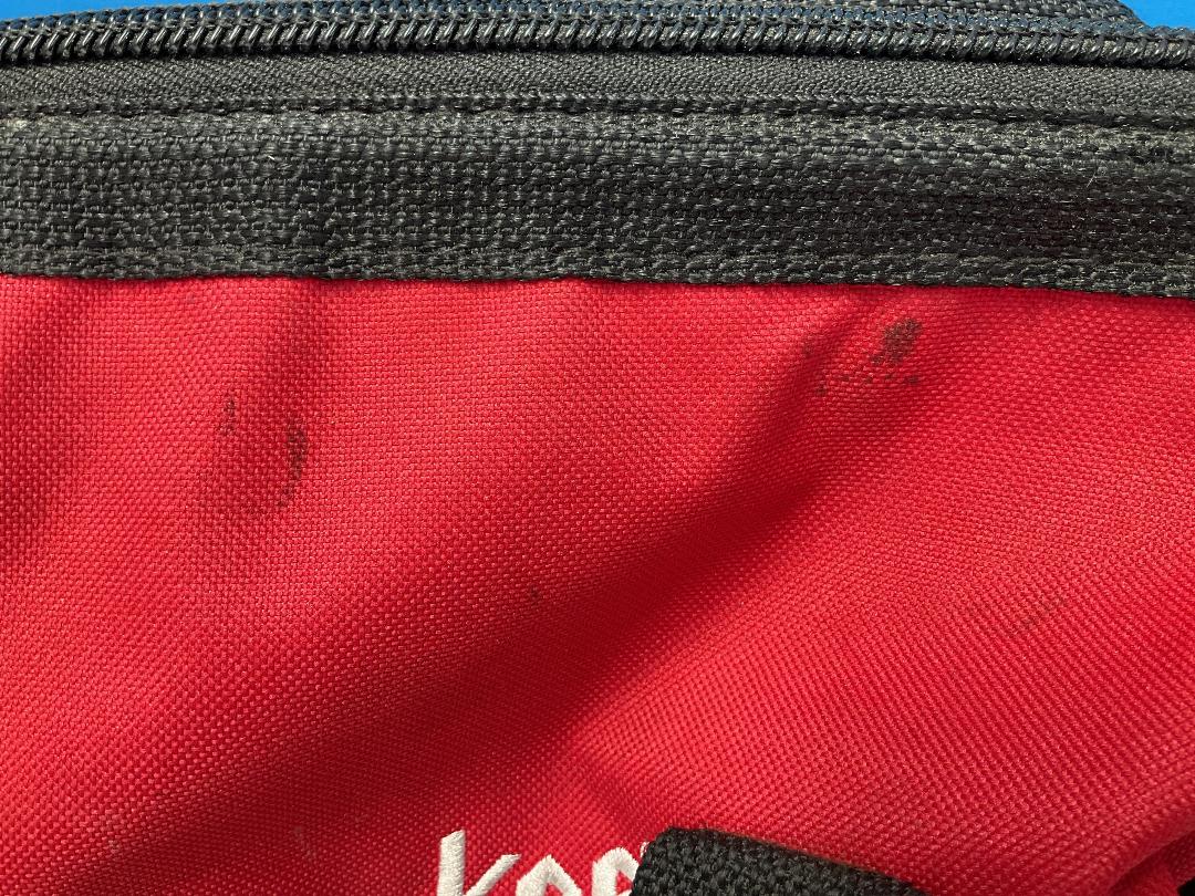 Photo '3' of Milwaukee Tool Bag