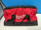 Thumbnail '6' of Milwaukee Tool Bag
