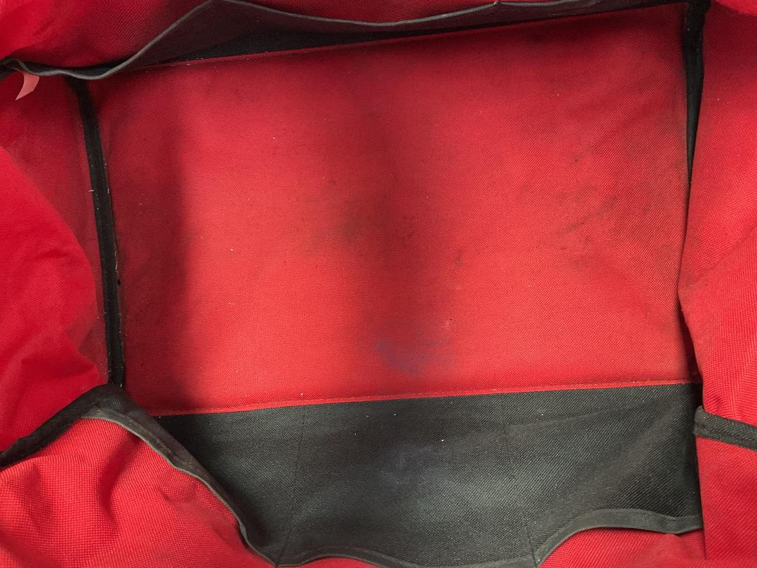 Photo '9' of Milwaukee Tool Bag