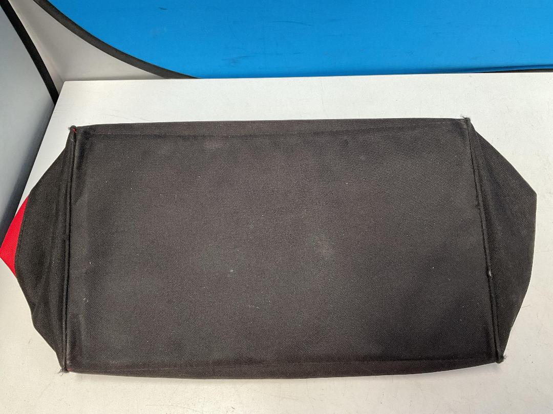 Photo '12' of Milwaukee Tool Bag