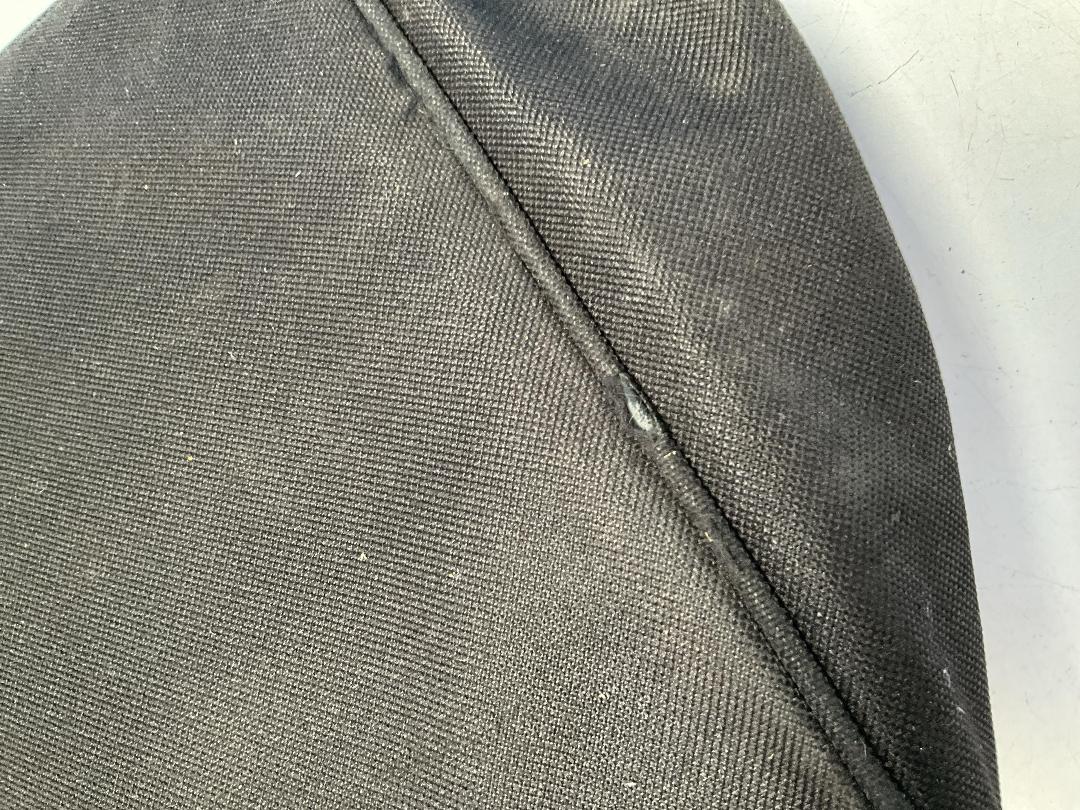 Photo '13' of Milwaukee Tool Bag