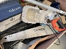 Thumbnail '8' of Crate of Miscellaneous Items - Building Items, Tools, Dollys Etc