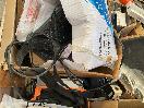 Thumbnail '24' of Crate of Miscellaneous Items - Building Items, Tools, Dollys Etc