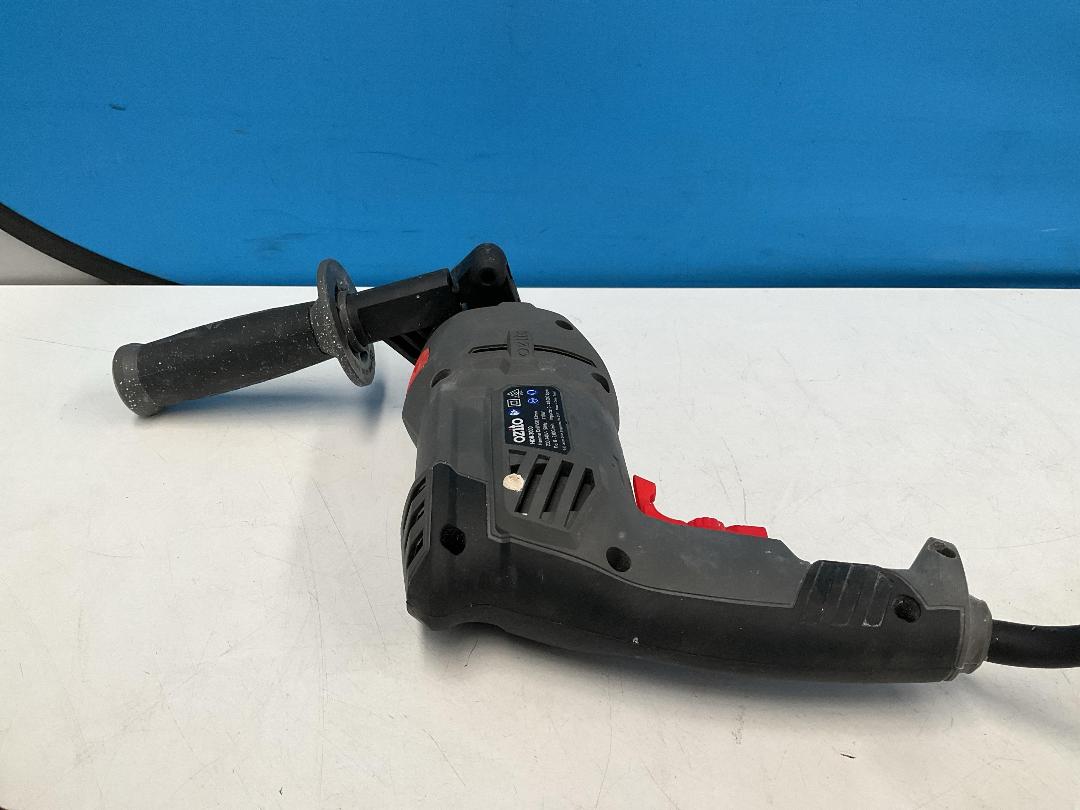 Photo '16' of Ozito Hammer Drill - Model HDR-3000