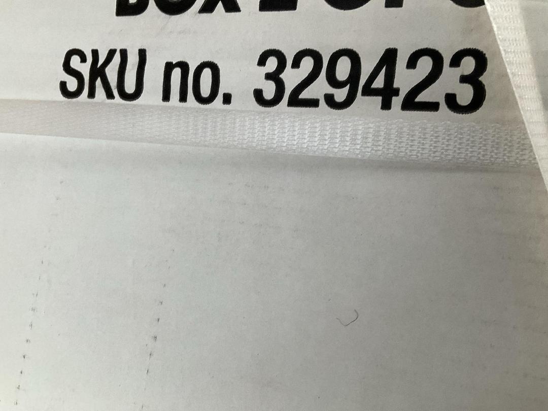 Photo '4' of Nouveau - Round Shower Tray 900 x 900 Photo '4' of Nouveau - Round Shower Tray 900 x 900