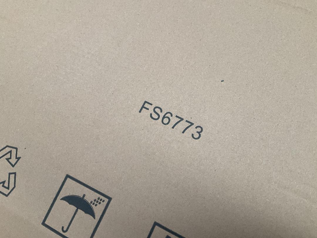 Photo '5' of Fibre Systems - Shower Return Panel Pivot 900 1950 Inc Cnr Post Chrome Photo '5' of Fibre Systems - Shower Return Panel Pivot 900 1950 Inc Cnr Post Chrome