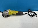 Thumbnail '1' of Ryobi Angle Grinder - Model EAG75100