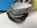 Thumbnail '3' of Ryobi Angle Grinder - Model EAG75100