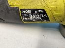 Thumbnail '2' of Ryobi Angle Grinder - Model EAG75100
