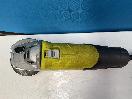 Thumbnail '7' of Ryobi Angle Grinder - Model EAG75100