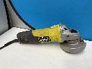 Thumbnail '8' of Ryobi Angle Grinder - Model EAG75100