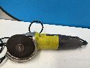 Thumbnail '11' of Ryobi Angle Grinder - Model EAG75100