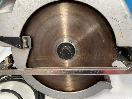 Thumbnail '4' of Hitachi 210mm Circular Saw - C310013H