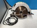 Thumbnail '1' of Hitachi 210mm Circular Saw - C310013H