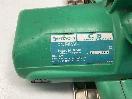 Thumbnail '2' of Hitachi 210mm Circular Saw - C310013H