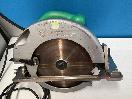 Thumbnail '5' of Hitachi 210mm Circular Saw - C310013H