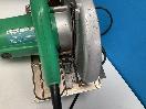 Thumbnail '9' of Hitachi 210mm Circular Saw - C310013H