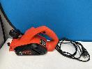 Thumbnail '1' of Black and Decker Rebating Planer - Model KW712-XE