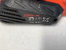 Thumbnail '2' of Black and Decker Rebating Planer - Model KW712-XE