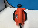 Thumbnail '12' of Black and Decker Rebating Planer - Model KW712-XE