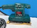 Thumbnail '3' of Ryobi Sander - Model HS-35
